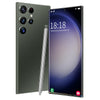 S23Ultra 5G L23A, 3GB+64GB, 6.7 inch Screen, Face Identification, Android 8.1 MTK6753 Octa Core, Network: 4G (Green)