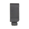 Canon EOS 6D Mark II Battery Cover Replacement