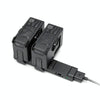 Original DJI FPV Charging Manager UAV Accessories