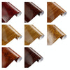 PVC Vinyl Wrap Sticker Decal Film, Size:50cm x 200cm(Glossy Wood Grain F)