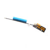 iPad 2 WiFi Signal Flex Cable Replacement