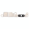 10x iPhone 8 Plus Home Button Bracket Replacement