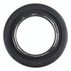 Nikon D810 Viewfinder Eyecup Replacement