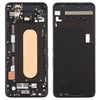 Asus ROG Phone II ZS660KL Middle Frame Bezel (Black)