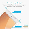 0.26mm 9H 2.5D Tempered Glass Film For Xiaomi Redmi Y1 Lite