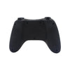 SW510 Wireless Bluetooth Controller With Vibration For Switch Pro(Red Blue)