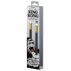 WK WDC-147 PD 20W USB to 8 Pin King Super Fast Charge Series Charging Cable for iPhone, iPad