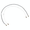 Sony Xperia 10 IV Signal Flex Cable Replacement