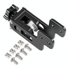3D Printer Accessories Synchronous Stretch Strap Straightener For Ender 3 Series(2040 Y Axis)