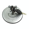 For Honda CBF150/SDH150 Motorcycle Fuel Tank Cap Lock