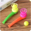 10 PCS Magic floating Ball Game Kids Gift Toys(Random delivery)