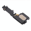HTC U11+ Loudspeaker Ringer Buzzer Replacement