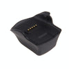 Bluetooth Bracelet Charger for Samsung Gear Fit R350(Black)