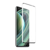 For Xiaomi Mi 10 Ultra mocolo 0.33mm 9H 3D Curved Full Screen Tempered Glass Film