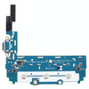 Samsung Xcover FieldPro/SM-G889F Charging Port Board Replacement