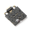 DJI Mavic Mini 2 ESC Board Replacement Part (Metal)