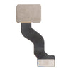 iPhone 15 Pro Max Radar Flex Cable Replacement