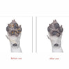 Automatic Dog Paw Cleaner - USB Rechargeable, Portable