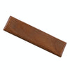 ADL07 Wooden Environmental Protection Portable Kazoo(ADL07)