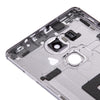 Huawei Mate 8 Battery Cover Grey - Replacement Back