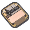 Apple Watch Series 8 41mm LCD Screen & Digitizer Assembly