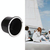 Marine RV Cup Holder Modification Accessories