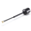 DJI O3 Air Unit Antenna - I-PEX Connector