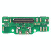 Samsung Galaxy Tab A 8.0 (2019) SM-T295 Charging Port Board Replacement