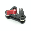KF27868 360 Pivot  Magic Arm Mount Activity Connector Adapter Stand Holder
