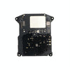 DJI Mavic 2 Pro/Zoom GPS Module - Genuine Repair Part