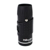 Nikula 7*18 Portable Professional High Times High Definition Dual Focus Zoom Monocular Pocket Telescope