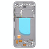 Samsung S23 FE LCD Screen & Digitizer Grey - No Fingerprint