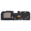 Xiaomi Mi 8 Lite Loudspeaker Ringer Buzzer Replacement