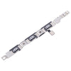 iPhone 16 Pro Max Volume Button Flex Cable Replacement