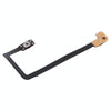 OPPO A92 Power Button Flex Cable Replacement