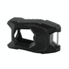 For Can Am Ryker 600 900 ATV Ignition Key Protective Case(Black)