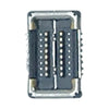 iPhone X Signal Motherboard FPC Connector Replacement