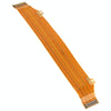 Huawei P9 Motherboard Flex Cable Replacement