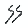 Chainsaw Fuel Gas Pipe Set for Stihl 028 029 034 036 039 MS290