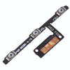 360 N4A Power & Volume Button Flex Cable