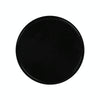 10pcs 7cm Vehicle Round Strong Sticky Non-slip PU Mat