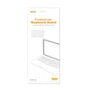 For Microsoft Surface Laptop 2/3/4/5 13.5 ENKAY Ultrathin Soft TPU Keyboard Protector Film