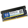 XIEDE X057 DDR4 NB 2133 Full Compatibility Notebook RAMs, Memory Capacity: 4GB