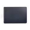 For MacBook Pro 13.3 inch A2251 / A2289 (2020) Laptop Crystal Style Protective Case(Black)