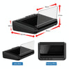 Car HUD Head-Up Display GPS Speedometer - 5V USB