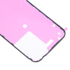 iPhone 16 Back Housing Adhesive (10 Pcs)