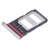 Xiaomi Poco X6 Pro SIM Card Tray (Silver) - Original Replacement