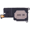 Huawei Enjoy 9s Loudspeaker Ringer Buzzer Replacement