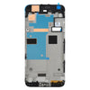 Google Pixel XL / Nexus M1 Front Housing LCD Bezel Frame