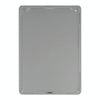 iPad 9.7" (2017) A1822 Grey Battery Back Cover
